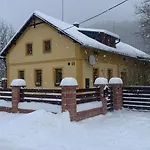Daire U Andresu
