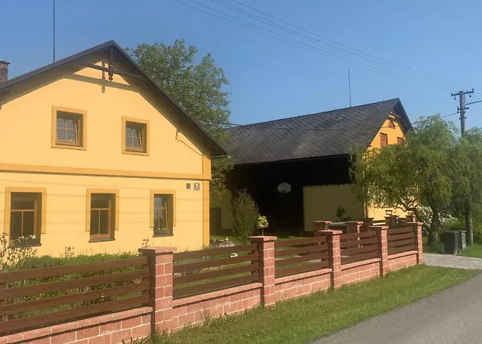 Daire U Andresu *